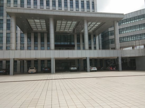 澄星大厦(办公) 