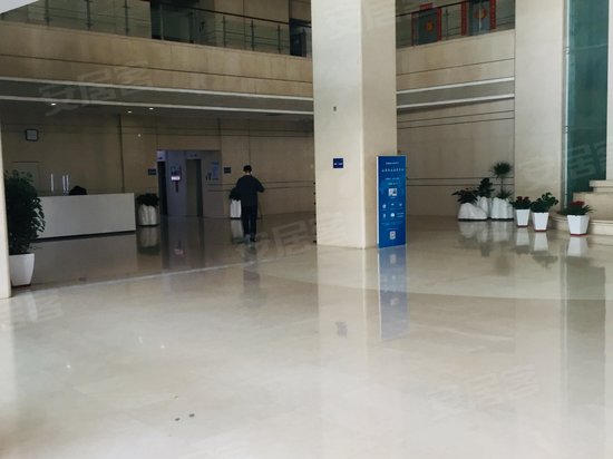 信息大厦(办公) 