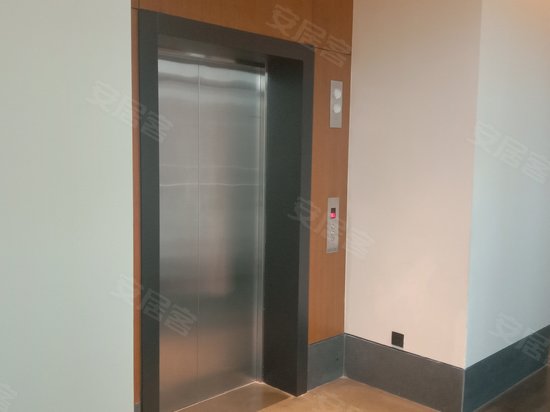 品臻園安麓别业 