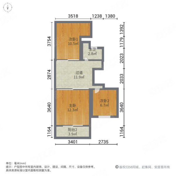 泉州房产网>泉州二手房>晋江二手房>晋江周边二手房>格林春天>600_600