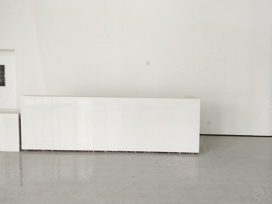 之江长九中心(办公) 