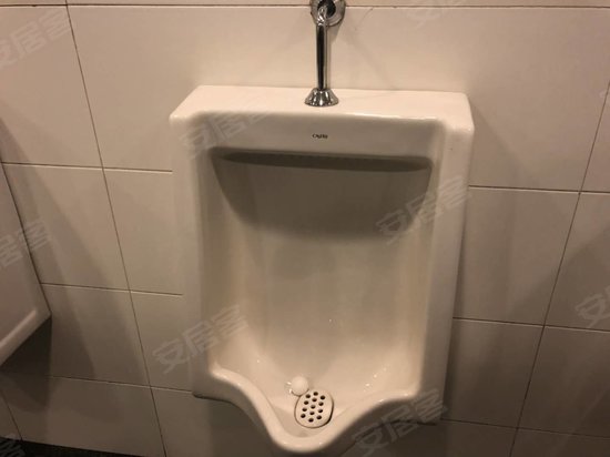 中关村集成电路设计园 