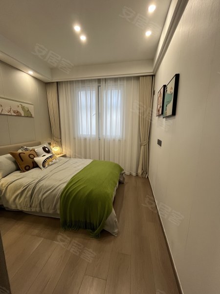 新舟逸园二手房,134万,3室2厅,2卫,107平米-苏州安居客