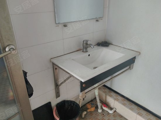 杰鹏商业广场(办公) 