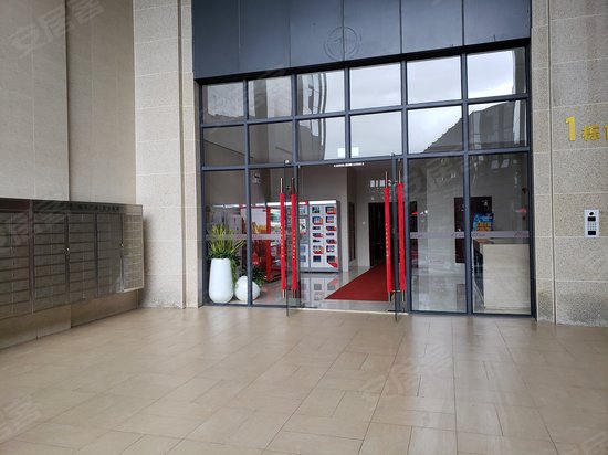 锐丰中心(办公) 