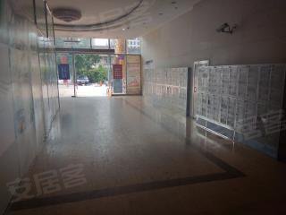 嘉饰茂soho中心(办公) 