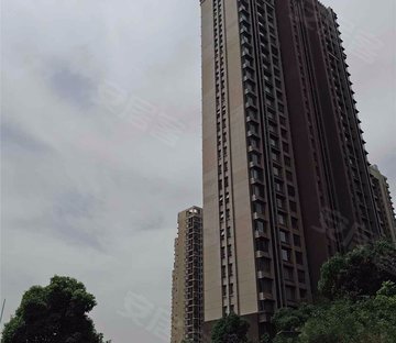 金地自在城(六期)