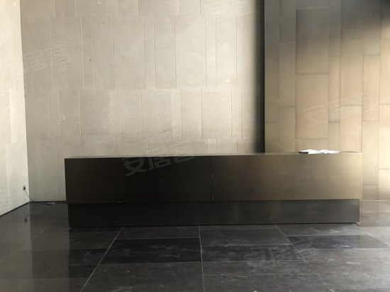 和顺洋湖壹号(商住楼) 