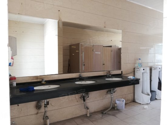 瑞晶创投产业园 