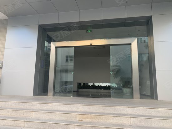 润恒鼎丰产业园