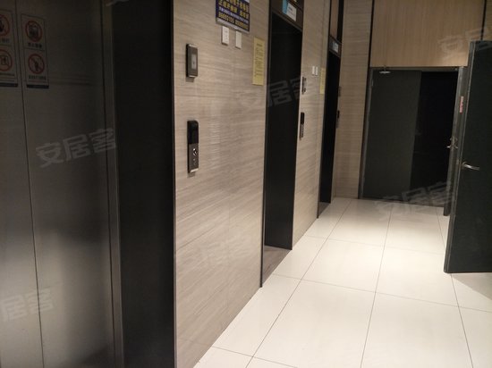 满堂悦MOMA(办公) 