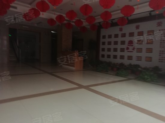 中关村数字电视产业园 