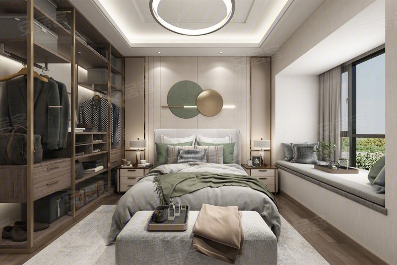 金水核心 曼哈顿商圈 cbd 中州大道旁郑州八中 1号线地铁,金林·双玺