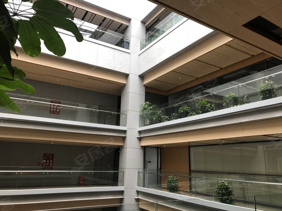 凯达科技设计中心 