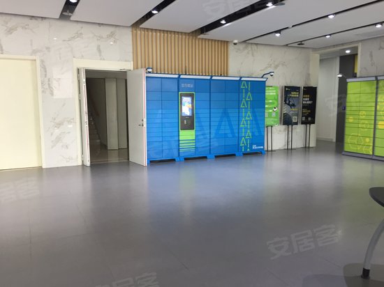 百家汇科技社区 