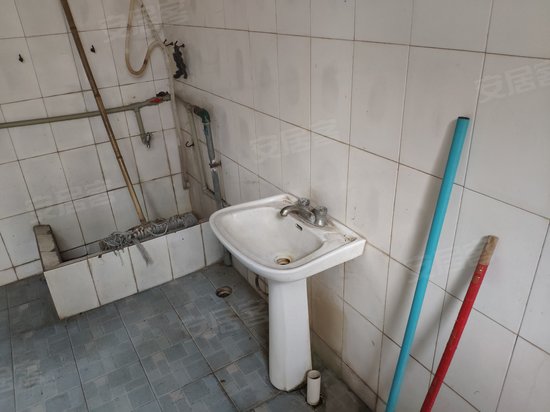 滨江大厦(合川) 