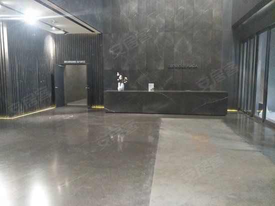 高新大都荟(办公) 