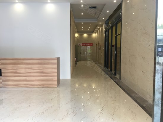 科晟广场(办公) 