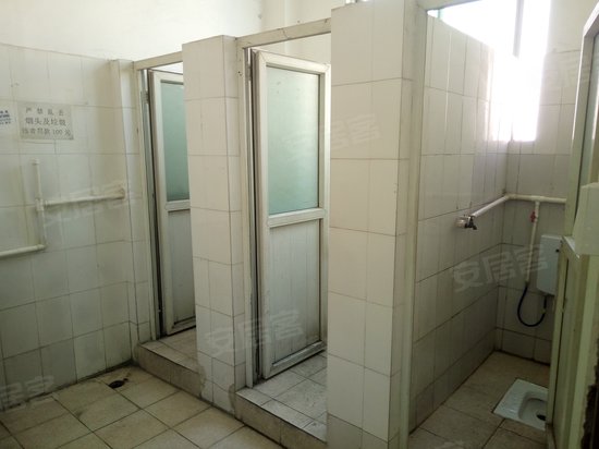 巨基U谷智造创新园 