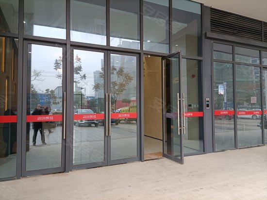 唯美创想城(办公) 