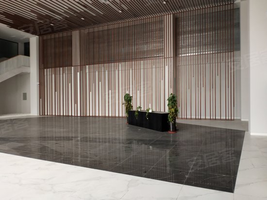 高诚智谷科技园 