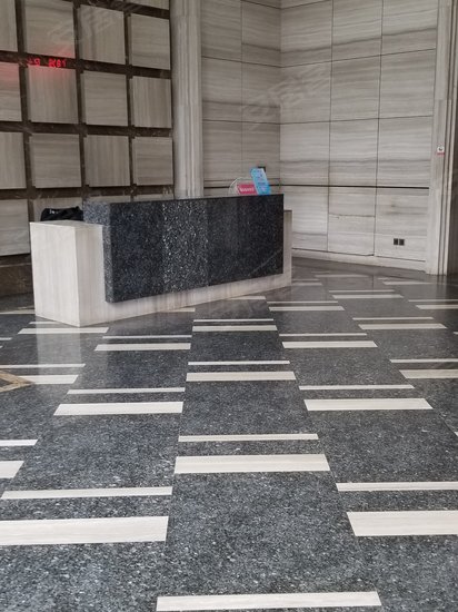 洪福添美广场（办公） 