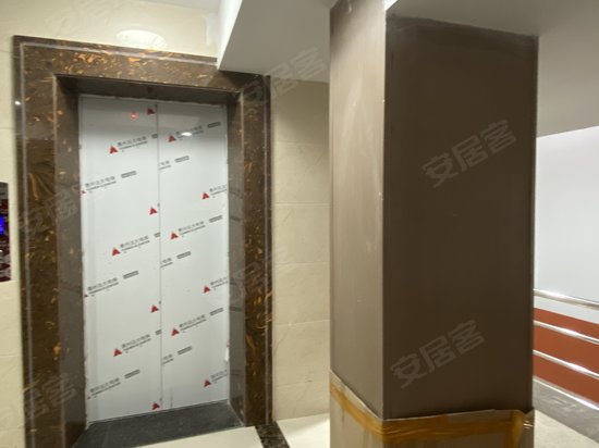 弘毅云谷产业园 