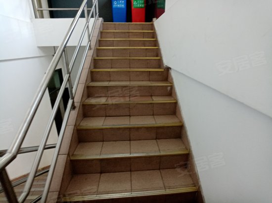 苏州国际科技园(六期) 