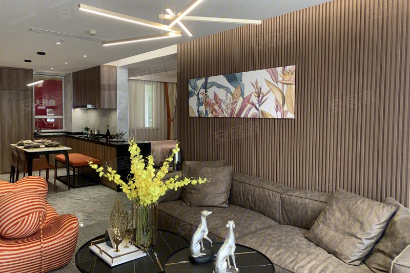 沈河龙湖塘鹅租售二手房,沈河龙湖塘鹅租售房产网,沈河龙湖塘鹅租售