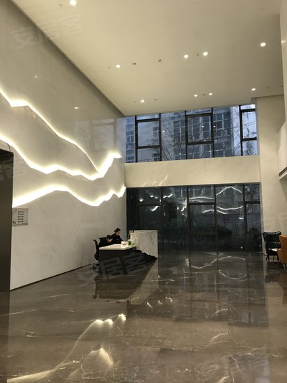 海上汇广场写字楼 