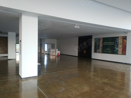 常青藤文化艺术产业园 