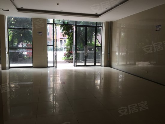 传化国际新城(商住楼) 