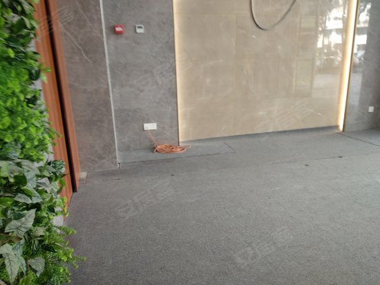 中科院创新大楼 