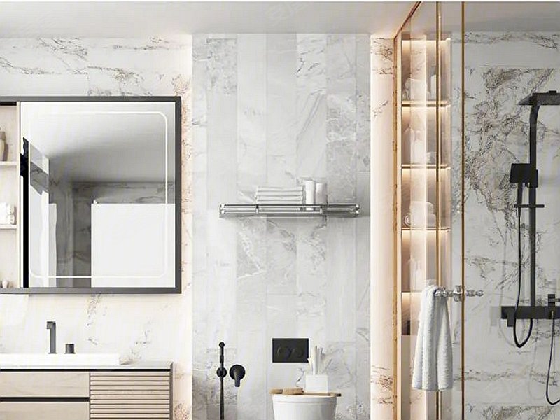 兆南熙园(新房)1室2厅1卫63㎡南66万