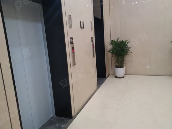 荣民时代广场(办公) 