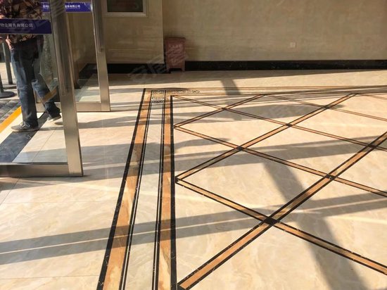 耀龙大厦(办公) 