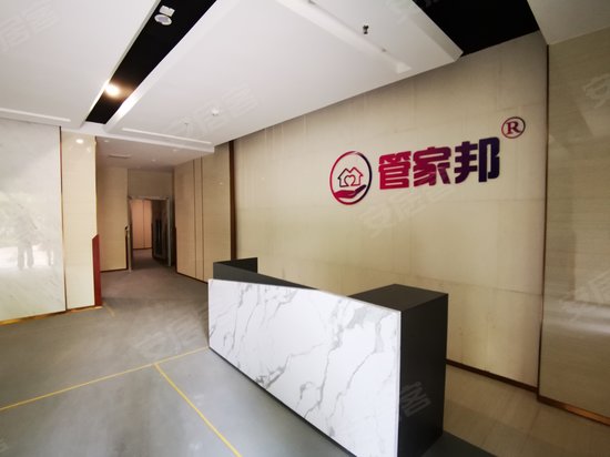 凤凰湾宏帆天地 