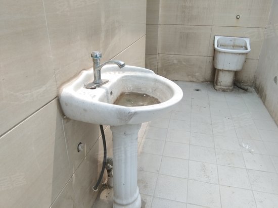 中昇融智科技园 