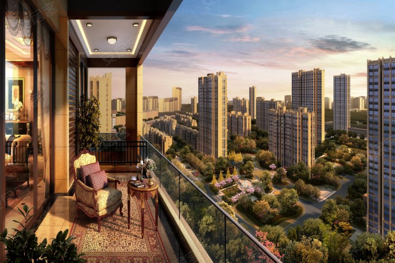 徐州房产网>徐州二手房>丰县二手房>丰县城区二手房>丰华·东方春城>