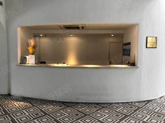 创邑SPACE老码头II 