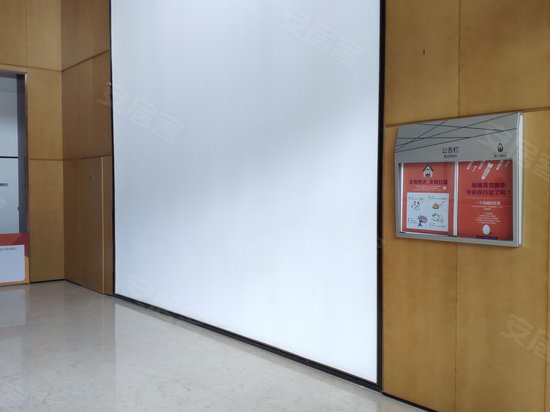 新力琥珀园(商住楼) 