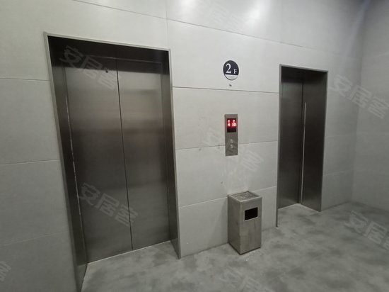 酩创国际产业园 