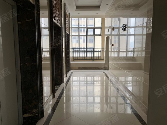 万家城市广场(办公) 