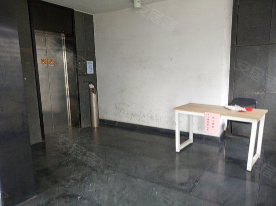 德莱创意产业园 