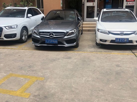 京瑞大厦(办公) 