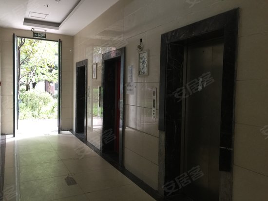 传化国际新城(商住楼) 