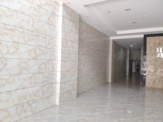 聚丰大厦(商住楼) 