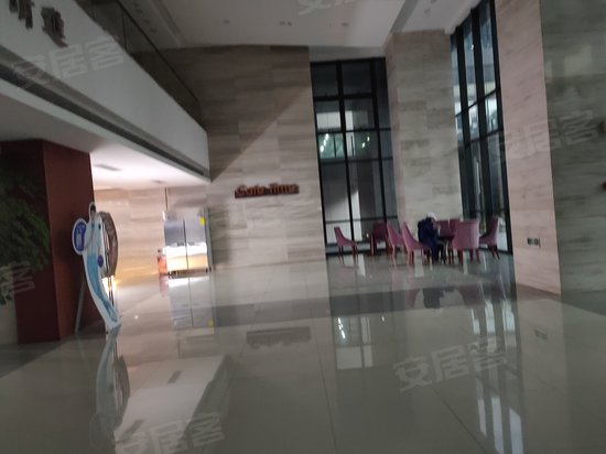 杭州师范大学科技园 