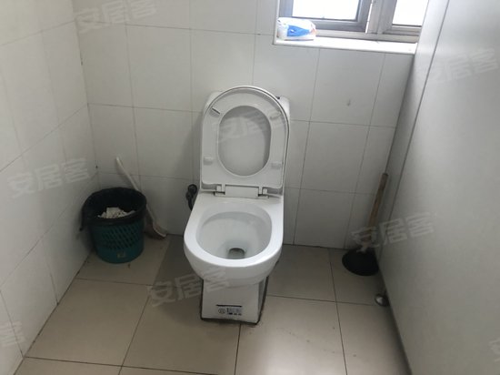 东方经济城商务大楼 