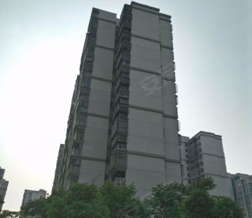 滨湖瑞园(北区)